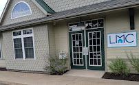 LMC Home Loans 02