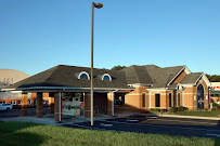 APGFCU - Forest Hill Branch 01