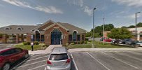 APGFCU - Forest Hill Branch 02