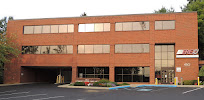 IRCO Community Federal Credit Union 01