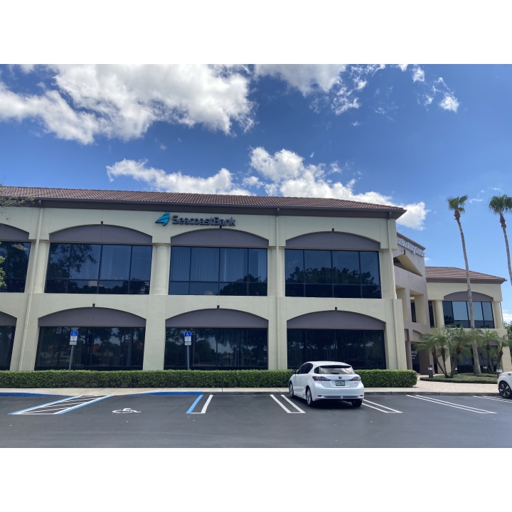 Seacoast Bank 01