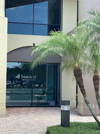 Seacoast Bank 04