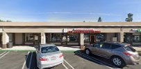 Lakeside Financial, Inc 01