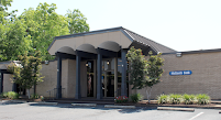 MidSouth Bank - Ashford Office 01