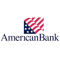 American Bank 03