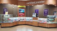 Value Pawn & Jewelry 01