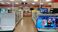 Value Pawn & Jewelry 02