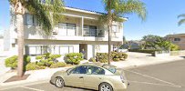 Mamiya-Lanier Mortgage Co 01