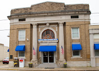 First Guaranty Bank 02
