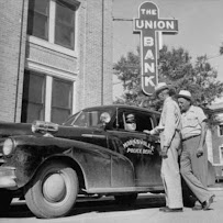 First Guaranty Bank 03