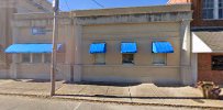 First Guaranty Bank 04