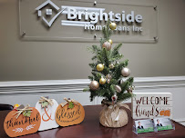 Brightside Home Loans Inc. 이민혁 주택융자 04