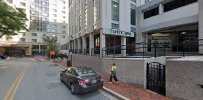 United Bank 02
