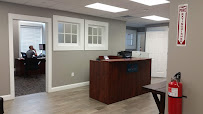 Northpoint Mortgage, Inc. 01
