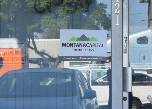 Montana Capital Car Title Loans 01