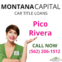 Montana Capital Car Title Loans 03