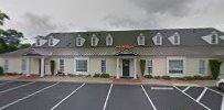 Prosperity Mortgage - Mark Fillgrove, NMLSR: 255933 01
