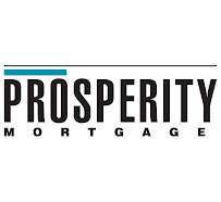 Prosperity Mortgage - Mark Fillgrove, NMLSR: 255933 02