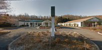 First Peoples Community Federal Credit Union 01