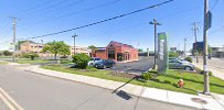 Huntington Mortgage Group 01