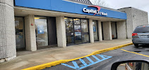 Capital One Bank 01