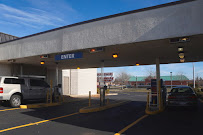 Capital One Bank 04
