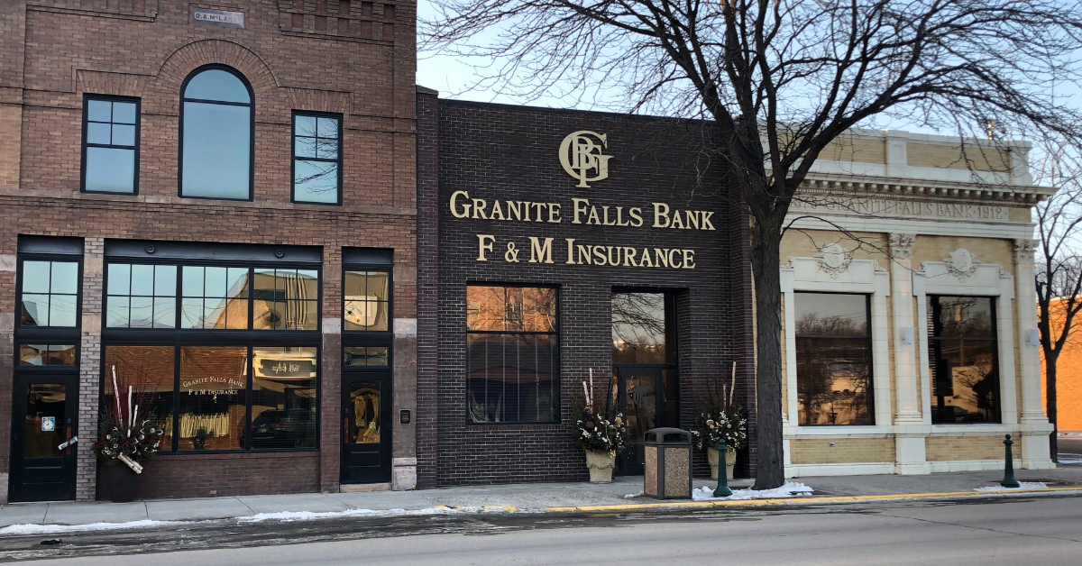 FM BANK 01