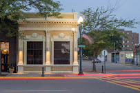 FM BANK 03