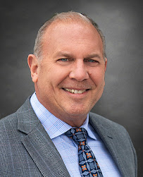 Phil Caruso at CrossCountry Mortgage, LLC 01