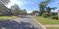Phil Caruso at CrossCountry Mortgage, LLC 02