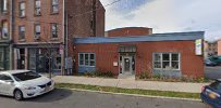 Newburgh Community Land Bank 01