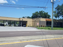Wells Fargo Bank 01