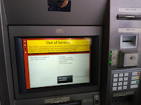 Wells Fargo Bank 02