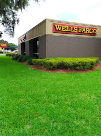 Wells Fargo Bank 03