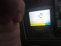 Wells Fargo Bank 04