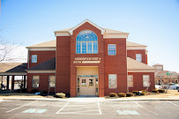Mercer Savings Bank 01