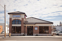 Mercer Savings Bank 03
