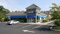Chase Bank 01