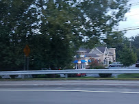 Chase Bank 04