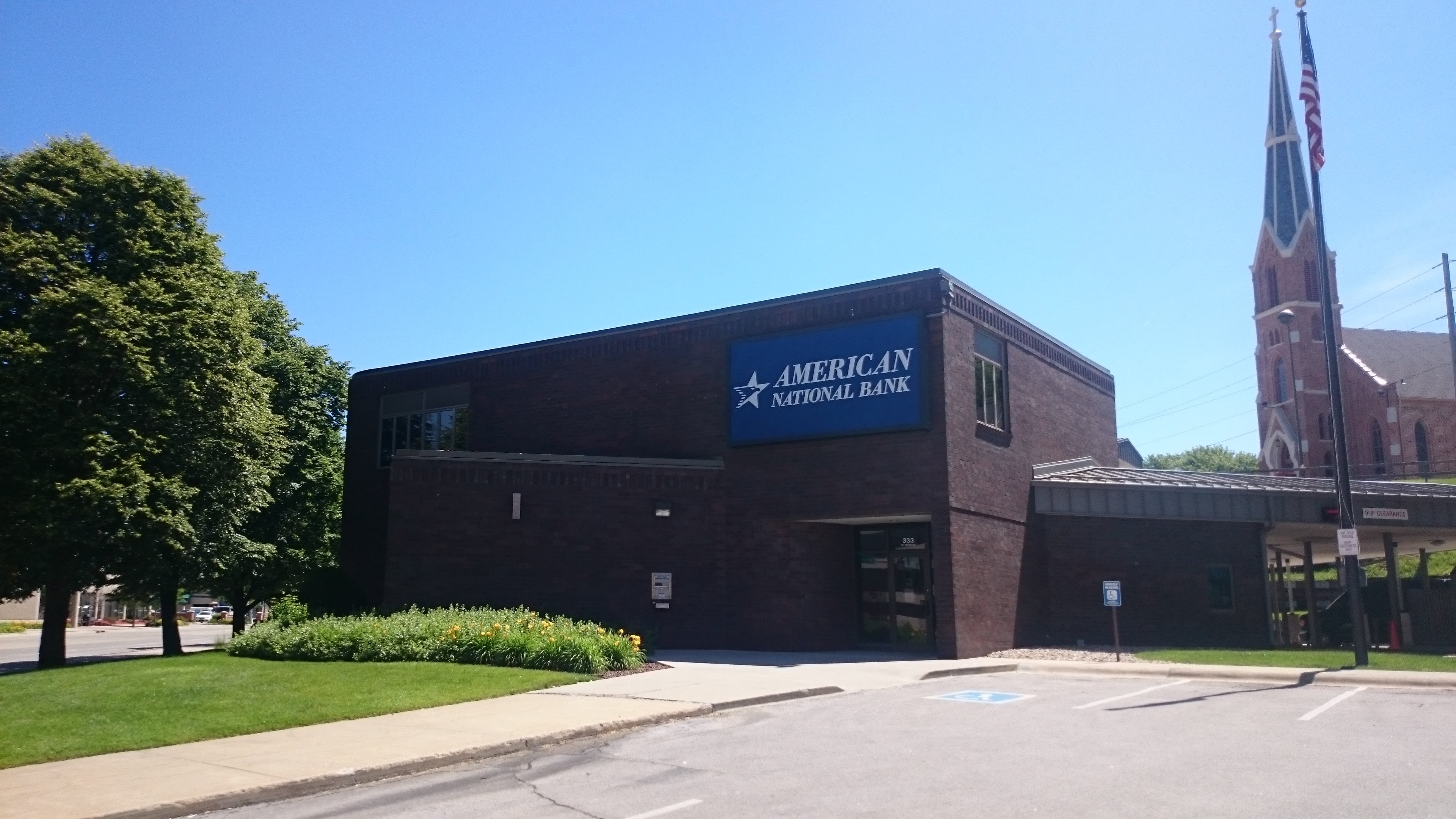 American National Bank 01