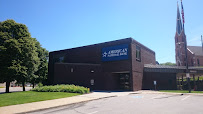 American National Bank 01