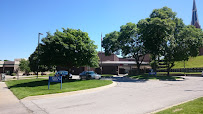 American National Bank 02