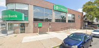 Citizens Bank 01