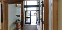FreedomBank 04