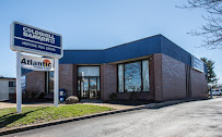 Heritage Real Estate 01