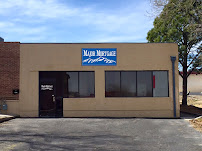 Major Mortgage 02