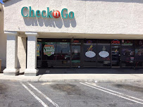 Check 'n Go 01