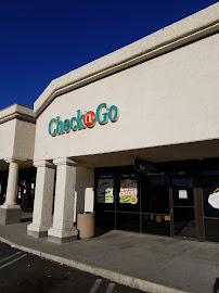 Check 'n Go 04
