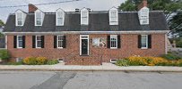 NFM Lending - Annapolis, MD - Branch 313 01