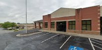 Wells Bank 01
